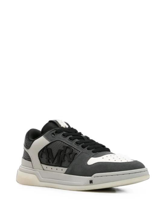 26FW 아미리 스니커즈 AM426SN016 BLACK - AMIRI