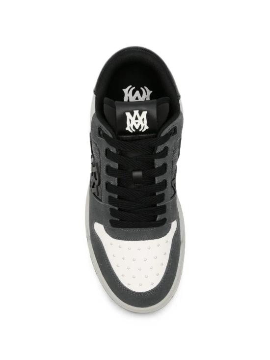 26FW 아미리 스니커즈 AM426SN016 BLACK - AMIRI