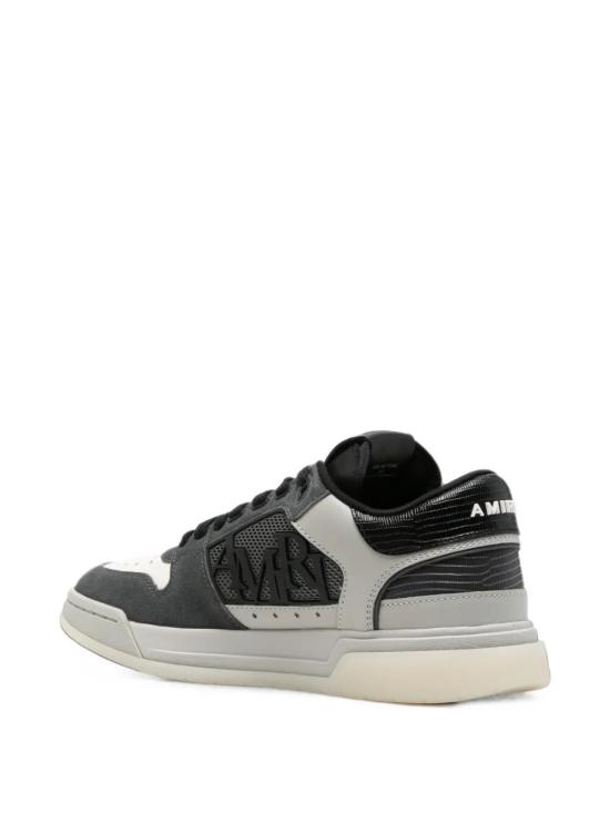 26FW 아미리 스니커즈 AM426SN016 BLACK - AMIRI