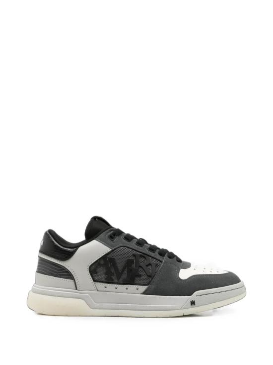 26FW 아미리 스니커즈 AM426SN016 BLACK