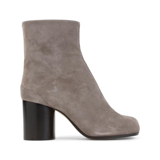26FW 마르지엘라 부츠 S58WU0260P7854 T2146 NUDE NEUTRALS