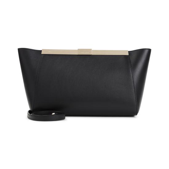 26FW 조르지오 아르마니 클러치/파우치 GW003953AF20989 UC001 BLACK