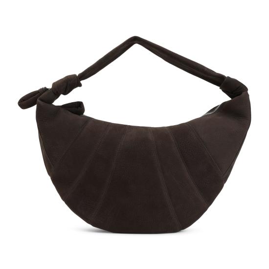 26FW 르메르 포춘 크루아상 백 BG0238LL0189 BR007 BROWN