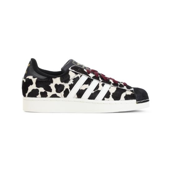26FW 아디다스 스니커즈 KJ4647 BLACK