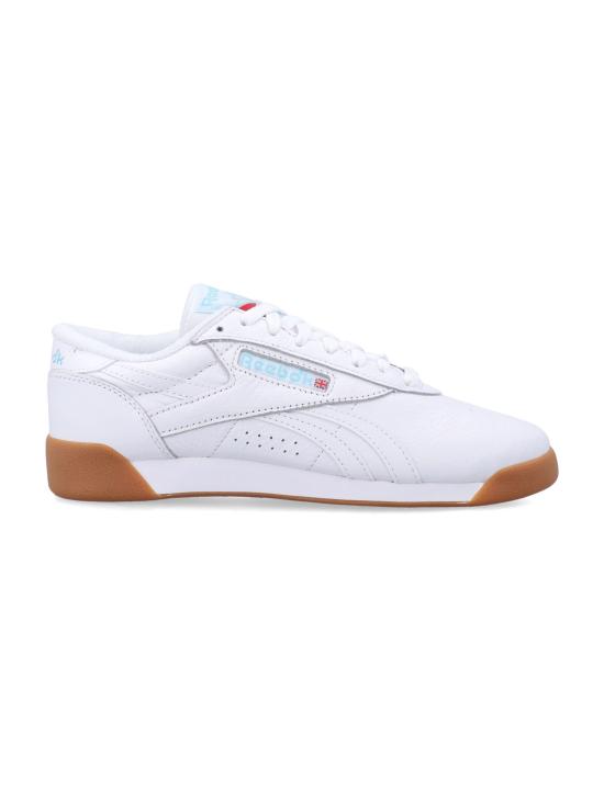 26FW 리복 스니커즈 100256037RN 2435 WHITE