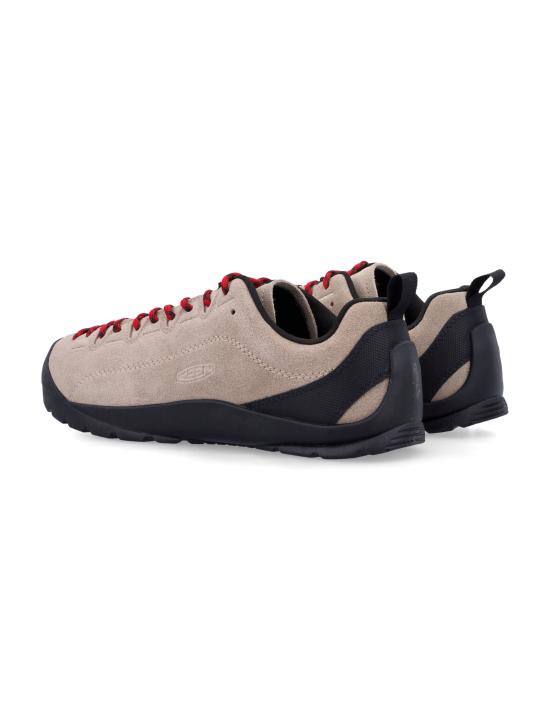 26FW 킨 스니커즈 1002672 SM SILVER MINK - KEEN