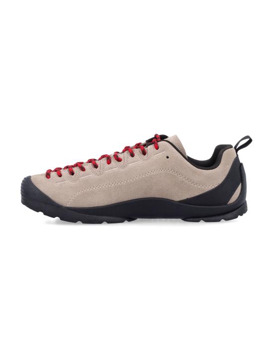 26FW 킨 스니커즈 1002672 SM SILVER MINK - KEEN