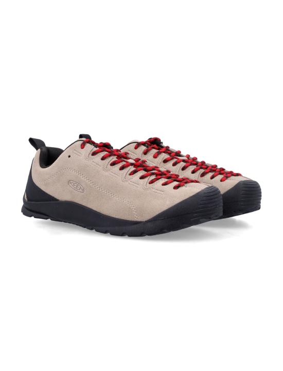26FW 킨 스니커즈 1002672 SM SILVER MINK - KEEN