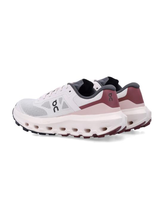 26FW 온 러닝 스니커즈 3WG30195308 OB OYSTER BARBERRY - ON RUNNING