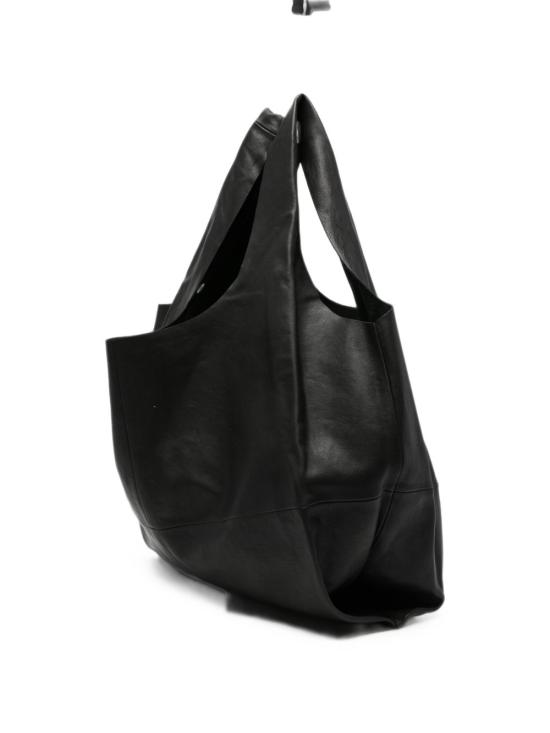 26FW 코타나 숄더백 BUXL02BLACK - CORTANA