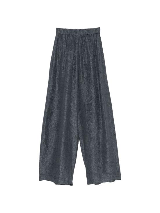 26FW 코타나 팔라초 팬츠 A4402SHADOWBLUE NAVY - CORTANA