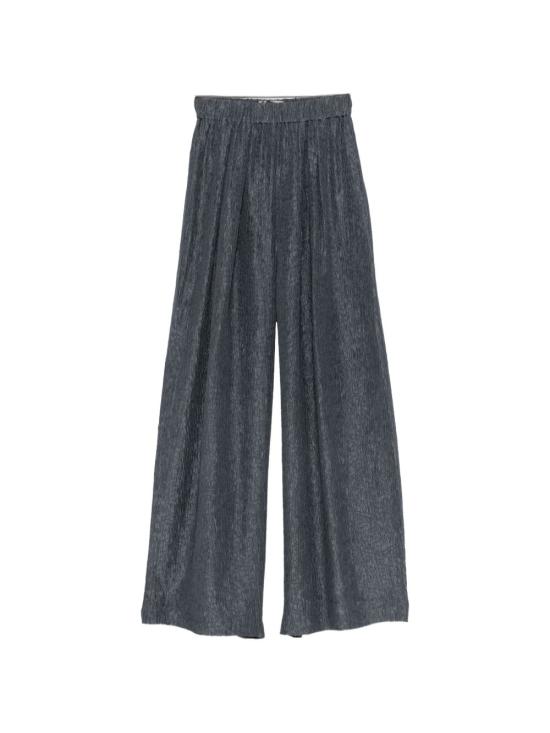 26FW 코타나 팔라초 팬츠 A4402SHADOWBLUE NAVY