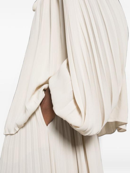 26FW 톰포드 셔츠 CA3368FAX1834TCA WHITE - TOMFORD