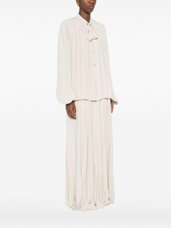 26FW 톰포드 셔츠 CA3368FAX1834TCA WHITE - TOMFORD