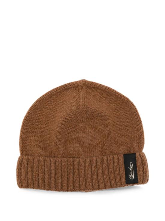 26FW 보르살리노 비니 13354EWSM193 BROWN