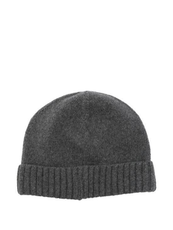26FW 보르살리노 비니 13354EWSM194 DARK GREY - BORSALINO
