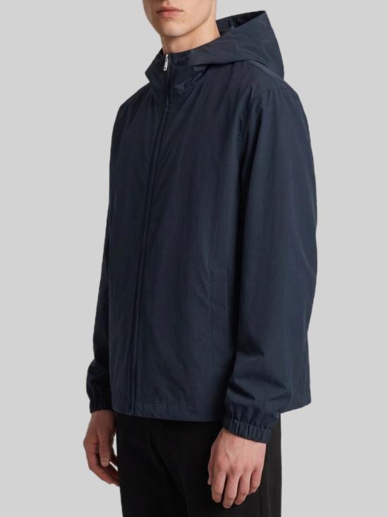 26FW 디올 자켓 693C423A2116 581 BLUE - DIOR
