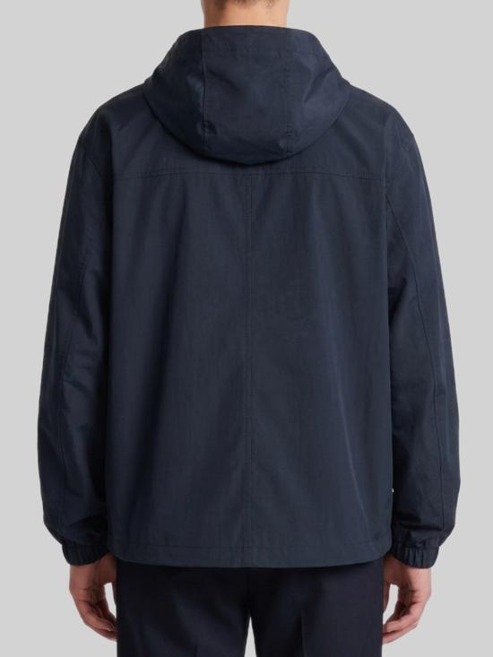 26FW 디올 자켓 693C423A2116 581 BLUE - DIOR
