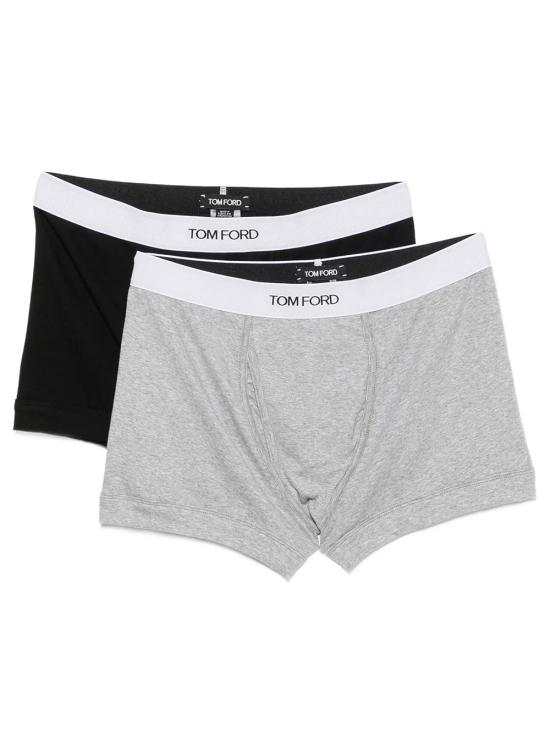 26FW 톰포드 팬티 T4XC32270 008 MULTICOLOUR