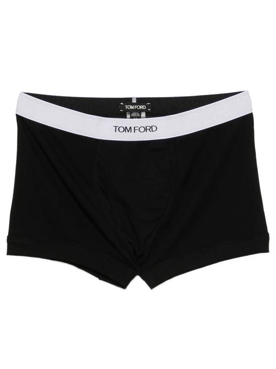 26FW 톰포드 팬티 T4XC32270 008 MULTICOLOUR - TOMFORD