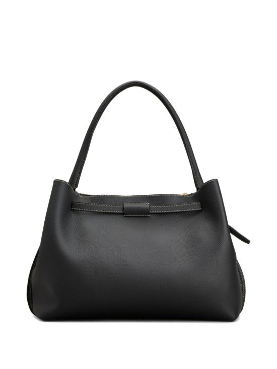 26FW 토즈 토트백 XBWTIMJ0200WKA B999 BLACK - TODS