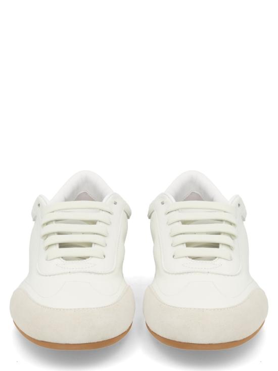26FW 돌체앤가바나 스니커즈 CS2446 A05698L853 WHITE