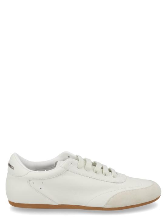 26FW 돌체앤가바나 스니커즈 CS2446 A05698L853 WHITE - DOLCE & GABBANA