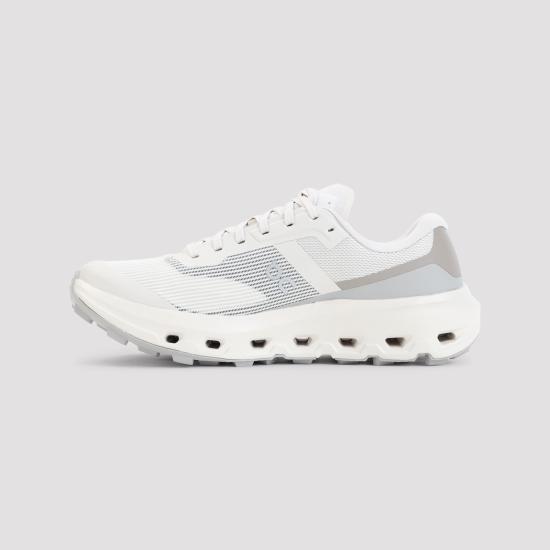 26FW 헤론 프레스톤 스니커즈 3WG30195428 PEARL NUDE NEUTRALS - HERON PRESTON