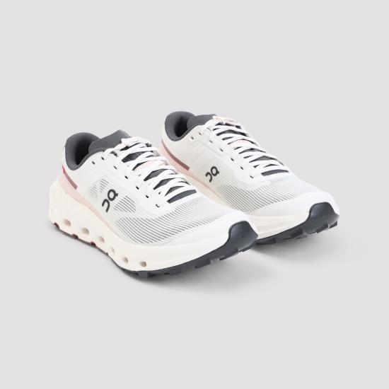 26FW 헤론 프레스톤 스니커즈 3WG30195308 OYSTER NUDE NEUTRALS - HERON PRESTON