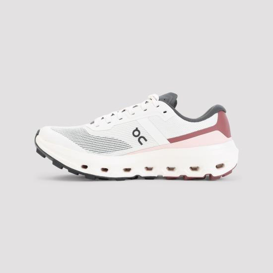 26FW 헤론 프레스톤 스니커즈 3WG30195308 OYSTER NUDE NEUTRALS - HERON PRESTON