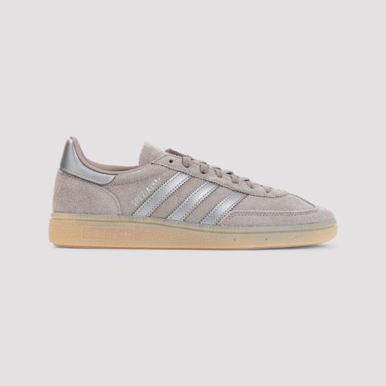 26FW 아디다스 스니커즈 KI2187 BROWN NUDE NEUTRALS - ADIDAS