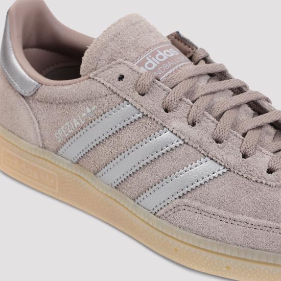 26FW 아디다스 스니커즈 KI2187 BROWN NUDE NEUTRALS - ADIDAS