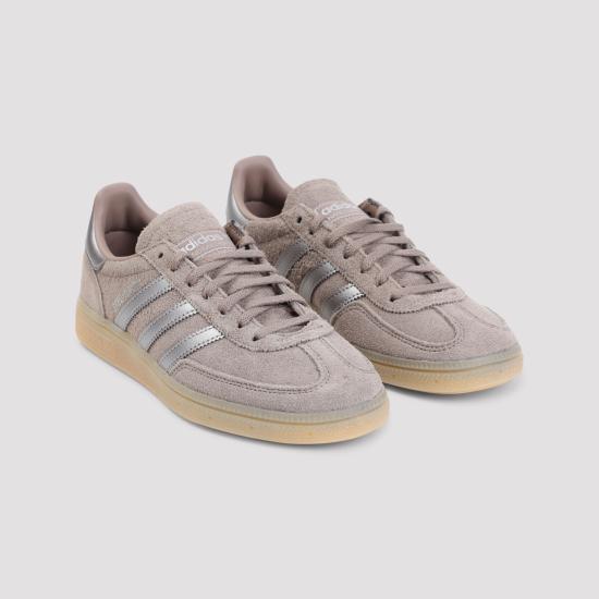 26FW 아디다스 스니커즈 KI2187 BROWN NUDE NEUTRALS - ADIDAS