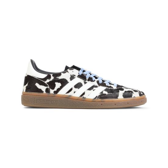 26FW 아디다스 스니커즈 KI2183 BLACK
