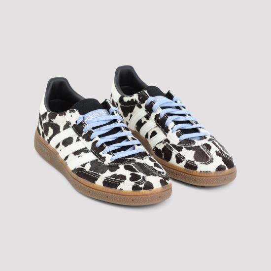26FW 아디다스 스니커즈 KI2183 BLACK - ADIDAS