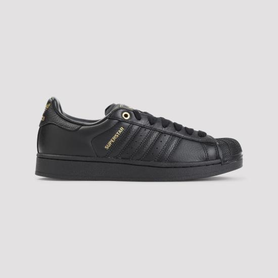 26FW 아디다스 스니커즈 KK4722 CBLACK - ADIDAS