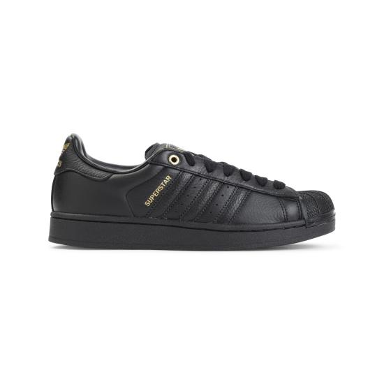 26FW 아디다스 스니커즈 KK4722 CBLACK