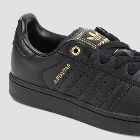 26FW 아디다스 스니커즈 KK4722 CBLACK - ADIDAS
