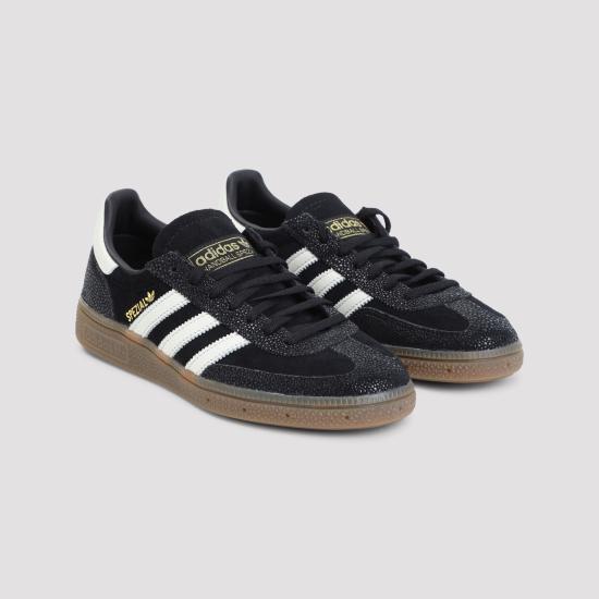 26FW 아디다스 스니커즈 KI2176 BLACK - ADIDAS