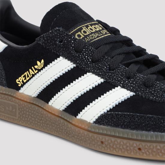 26FW 아디다스 스니커즈 KI2176 BLACK - ADIDAS