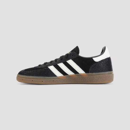 26FW 아디다스 스니커즈 KI2176 BLACK - ADIDAS