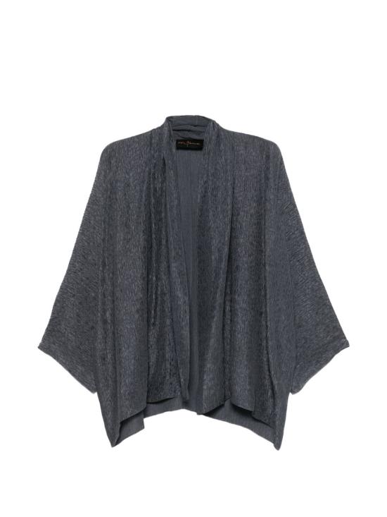 26FW 코타나 케이프 A1374SHADOWBLUE NAVY