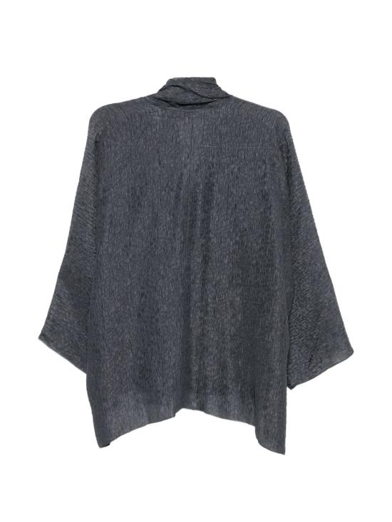 26FW 코타나 케이프 A1374SHADOWBLUE NAVY - CORTANA