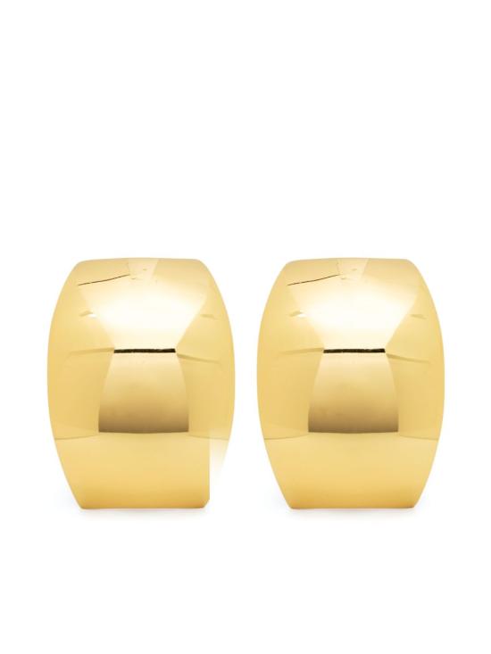 26FW 페데리카 토시 이어링 FT0023GOLD
