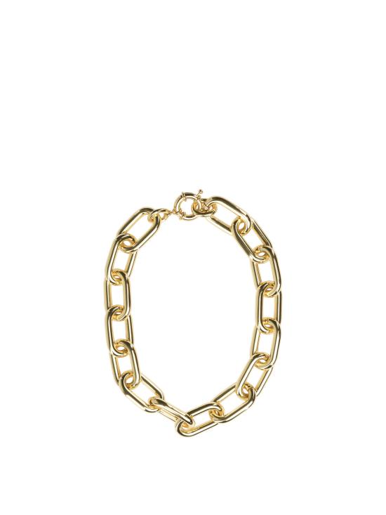 26FW 페데리카 토시 팔찌 FT9969GOLD