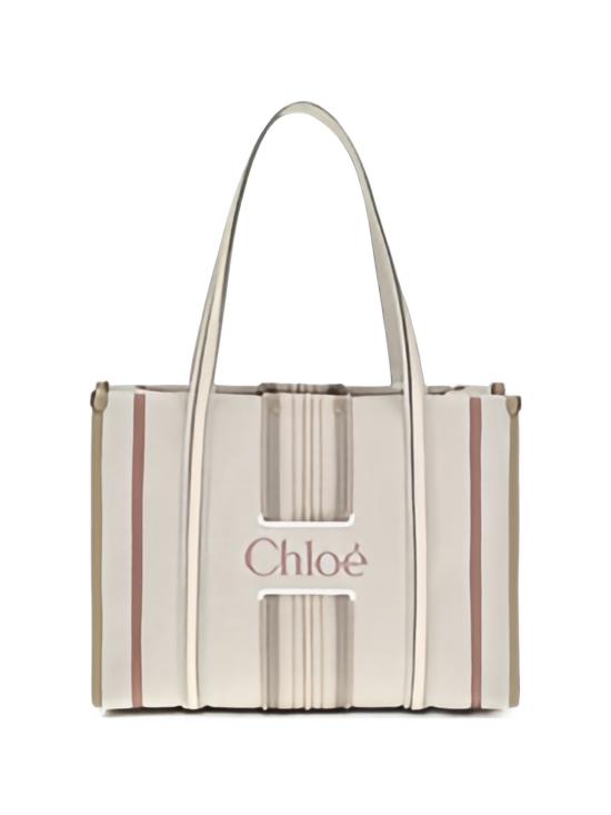 26FW 끌로에 숄더백 CH26WS935T776H3 POWDER