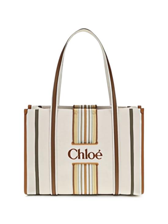 26FW 끌로에 숄더백 CH26WS935T77201 BROWN