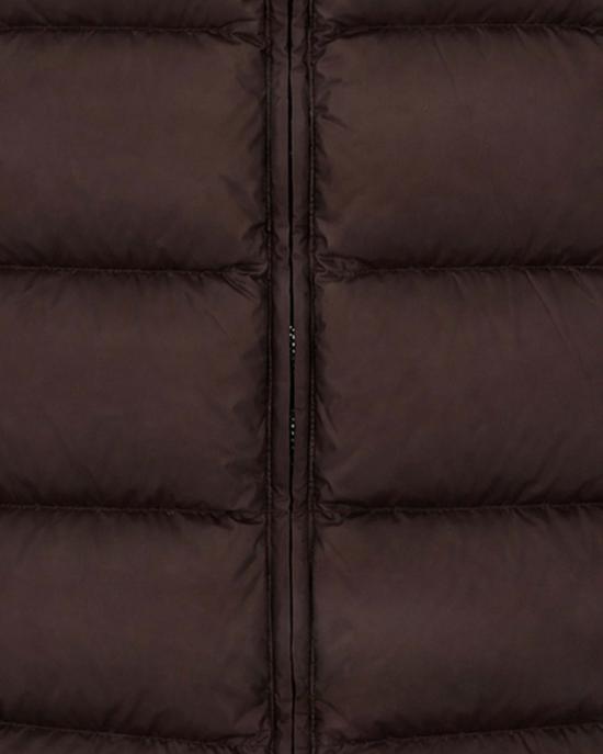 26FW 콜마르 롱패딩 7777045 Black - COLMAR