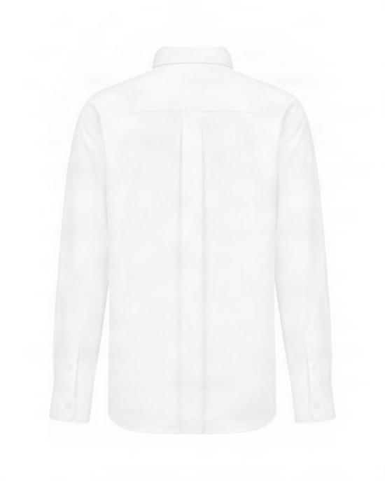 26FW 피오루찌 탑 3074871 White - FIORUCCI