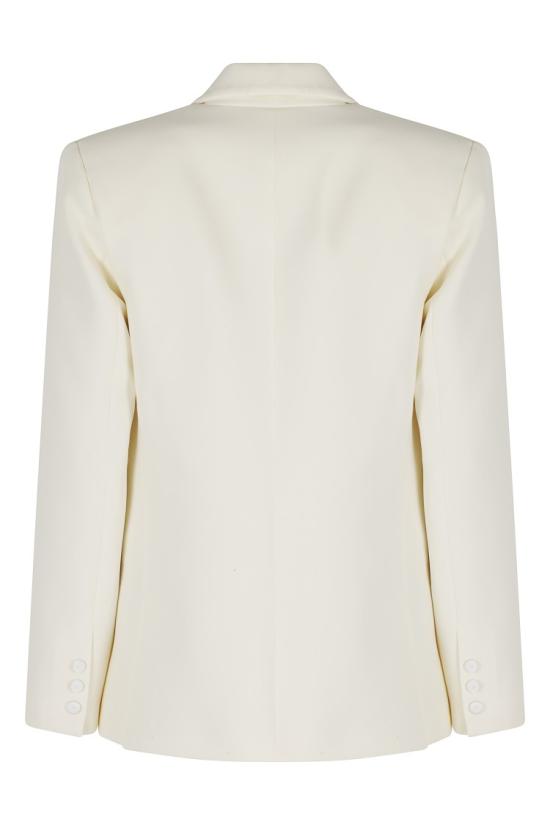 26FW 페데리카 토시 수트 자켓 30305 313 099 Neutrals - FEDERICA TOSI